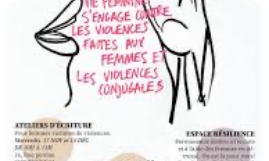 Etude Institut Egalité Hommes Femmes