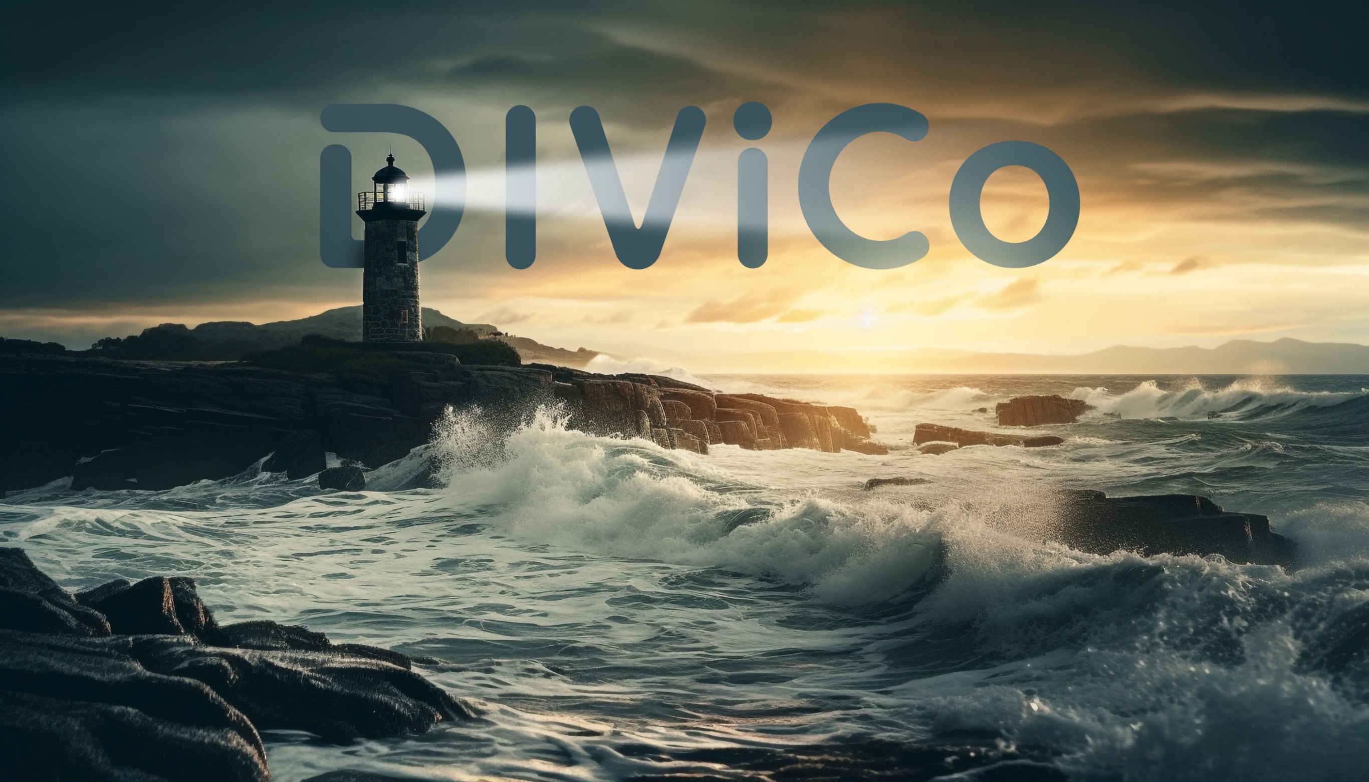 Divico