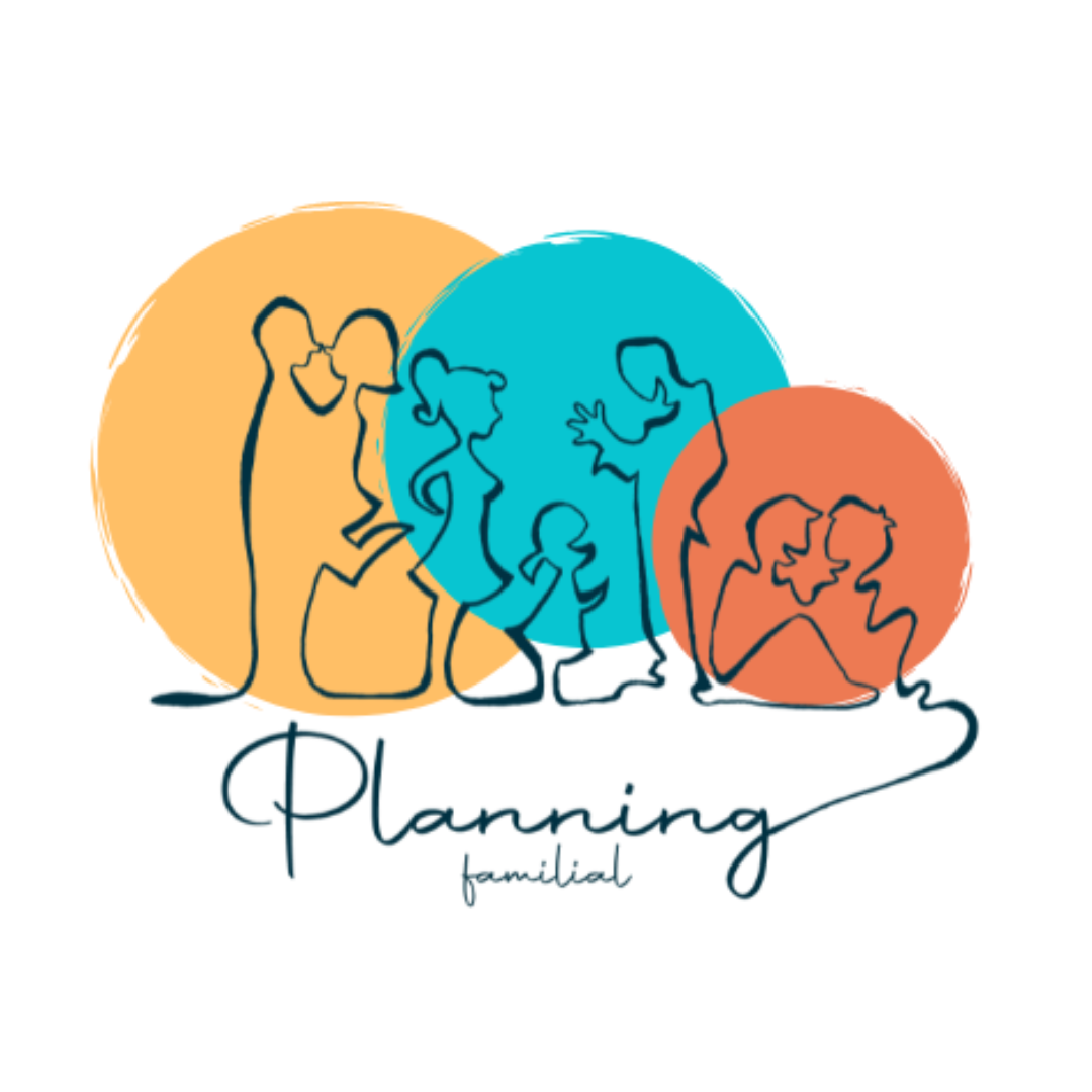 Planning Familial Ourthe-Amblève