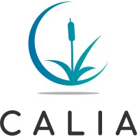 ASBL Calia