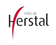 Ville d'Herstal
