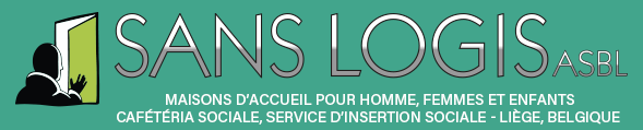 ASBL Sans Logis Femmes