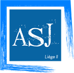 Service d'Aide Sociale aux Justiciables de Liège II